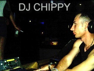 Dj Chippy