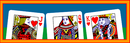 Ace Games -
Free Webtv Compatible Games