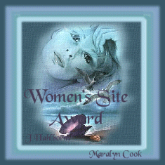 WomensMC.gif