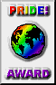 prideaward