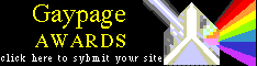 gaypageawards