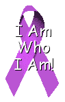 Iamwhoiam