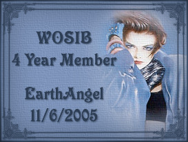 Year Membership