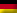 Deutch