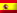 Espa&ntilde;ol
