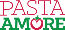 Pasta Amore logo