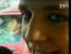 AAA still