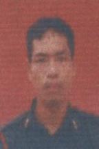 hairuddin