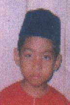 hafidz