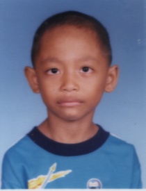 hanif