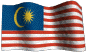 I Love Malaysia
