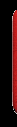 red_passion_wht0001x1.gif