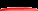red_passion_wht0001x2.gif
