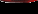red_passion_wht0006x1.gif