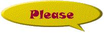 please