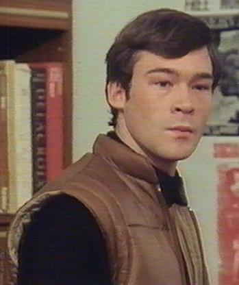 Ewan Stewart Ewan Stewart