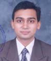 Deepak Garg