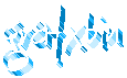 Visit Grafxbin