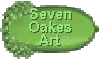 Get cool animations at SevevenOakes Art