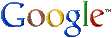 Google.com