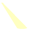 SPOTBEAM add-on by bobtegner