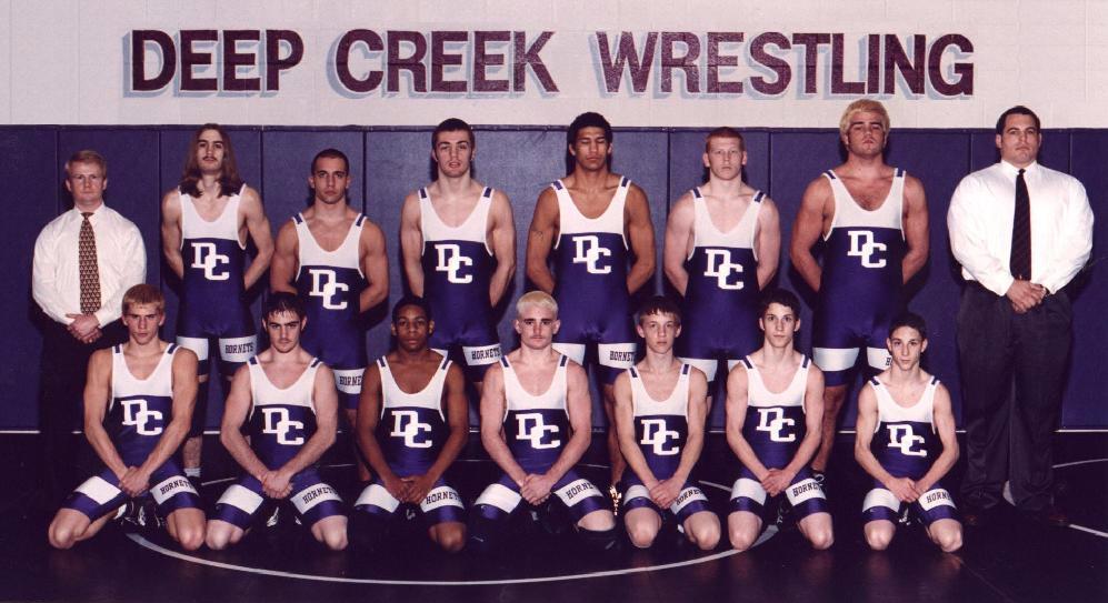 2000-2001-dch-wrestling