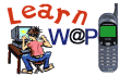 Learn WAP in 60 minutes.