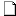 Short Profile Webpage