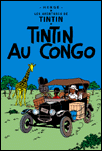 Couverture de l'album