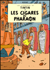 Couverture de l'album