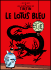 Couverture de l'album
