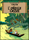 Couverture de l'album