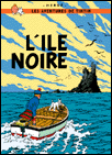 Couverture de l'album