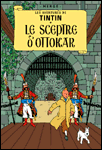 Couverture de l'album