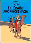 Couverture de l'album
