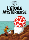 Couverture de l'album
