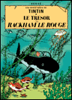 Couverture de l'album