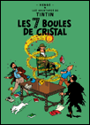 Couverture de l'album