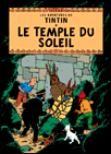 Couverture de l'album