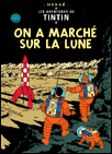 Couverture de l'album