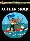 Couverture de l'album