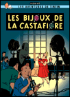 Couverture de l'album