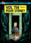 Couverture de l'album