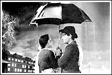 Shree 420