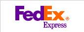 Click here to visit Officail Website
