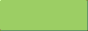 1aninext1.gif (3428 bytes)