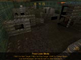 Fun map called Speedball!
