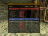 Good game