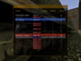 One of my better scores