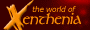 Visit Xenthenia